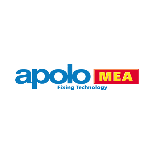 Mea